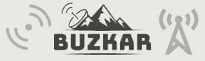 buzkar